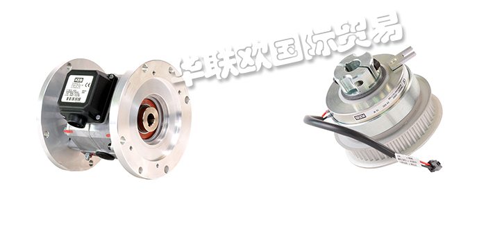 德國(guó)KEB電磁離合器及制動(dòng)器全系列產(chǎn)品型號(hào)介紹