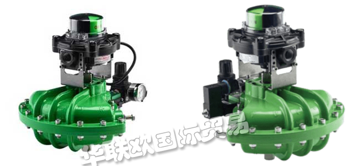 美國(guó)K-TORK執(zhí)行器限位開關(guān)型號(hào)價(jià)格