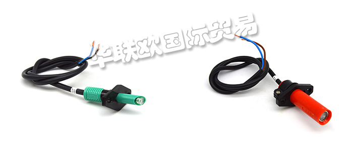 意大利BRAHMA火焰檢測(cè)傳感器火焰探測(cè)器產(chǎn)品介紹