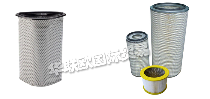 經銷美國APC FILTRATION工業(yè)過濾器空氣過濾器