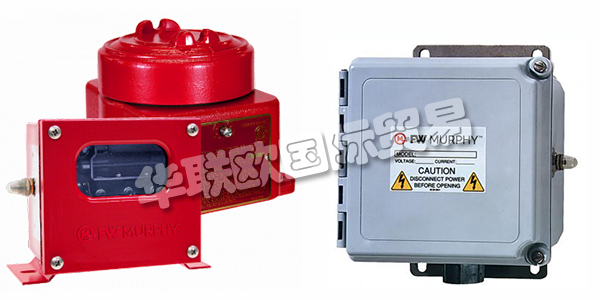 MURPHY公司,MURPHY開(kāi)關(guān),MURPHY振動(dòng)開(kāi)關(guān),美國(guó)MURPHY,美國(guó)振動(dòng)開(kāi)關(guān),MURPHY說(shuō)明書(shū),MURPHY振動(dòng)開(kāi)關(guān)說(shuō)明書(shū)