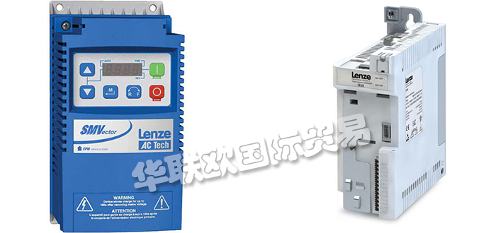 美國AC TECH變頻器驅(qū)動器型號價格