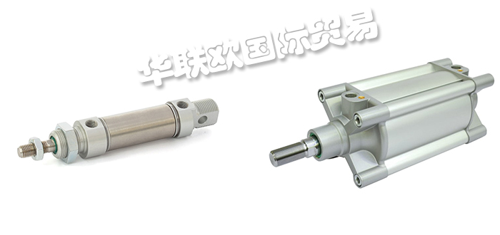 意大利CY.PAG氣動缸電動執(zhí)行器產(chǎn)品型號價格