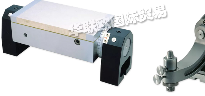 SAV,德國(guó)SAV磁鐵,SAV角度磁