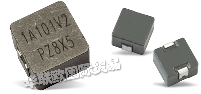 COILTRONICS,美國COILTRONICS超級(jí)電容器,COILTRONICS電容模塊