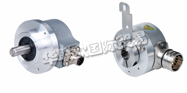 ELCO是什么品牌,ELCO編碼器,ELCO旋轉(zhuǎn)編碼器,瑞士ELCO,瑞士旋轉(zhuǎn)編碼器,ELCO說明書,ELCO旋轉(zhuǎn)編碼器說明書