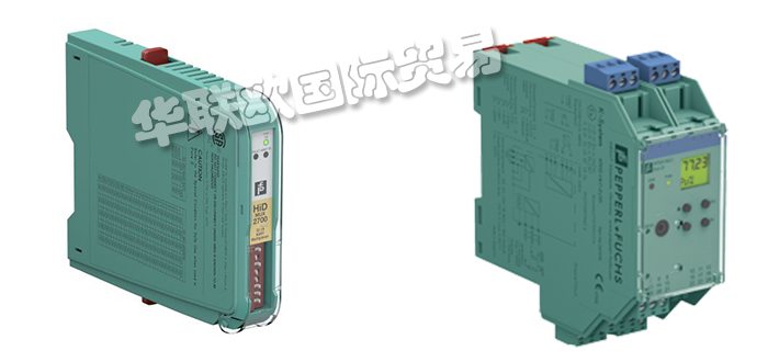 MACTEK,美國MACTEK藍(lán)牙模塊,MACTEK調(diào)制解調(diào)器