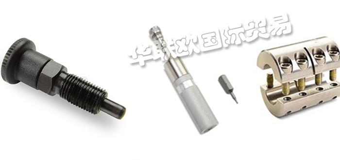 RULAND,美國(guó)RULAND接頭,RULAND聯(lián)軸器