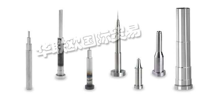 德國KNARR行程限位開關(guān)全系列產(chǎn)品型號(hào)詳細(xì)介紹