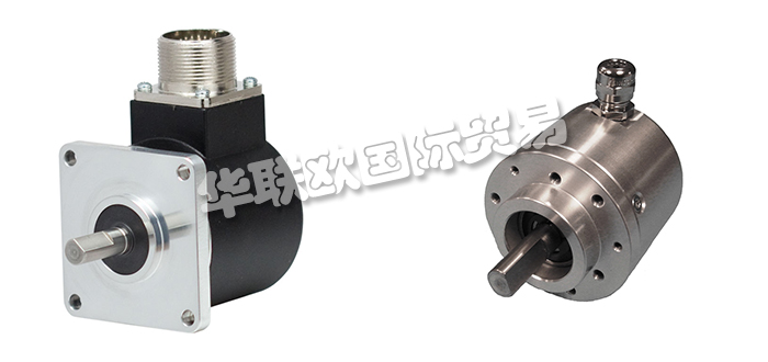 經(jīng)銷英國BRITISH ENCODER增量編碼器絕對(duì)值編碼器