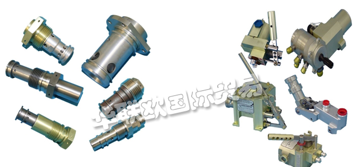 CRISSAIR,美國(guó)CRISSAIR止回閥,CRISSAIR安全閥