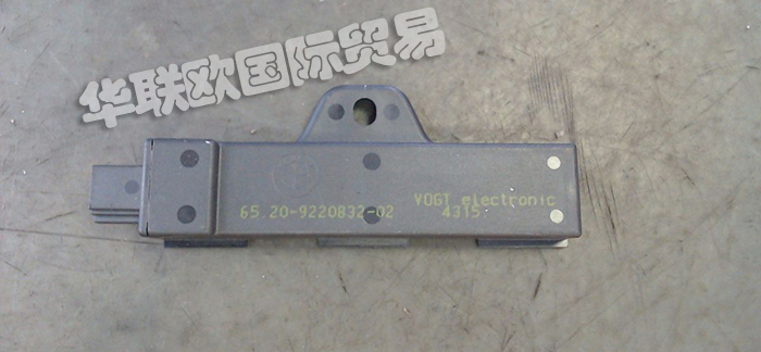 特價(jià)銷售德國(guó)VOGT ELECTRONIC變壓器電源模塊