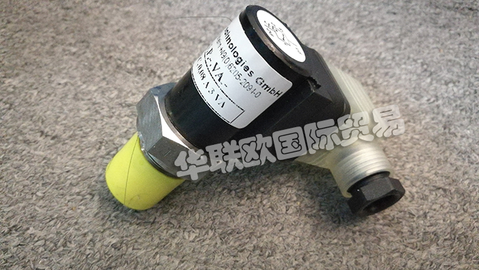 美國(guó)伊頓EATON空氣開關(guān)與EATON隔離開關(guān)產(chǎn)品介紹