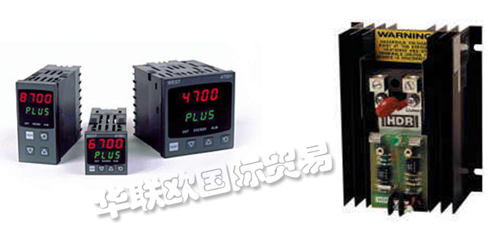 VARIAC,美國VARIAC熱電偶,VARIAC計(jì)時(shí)器