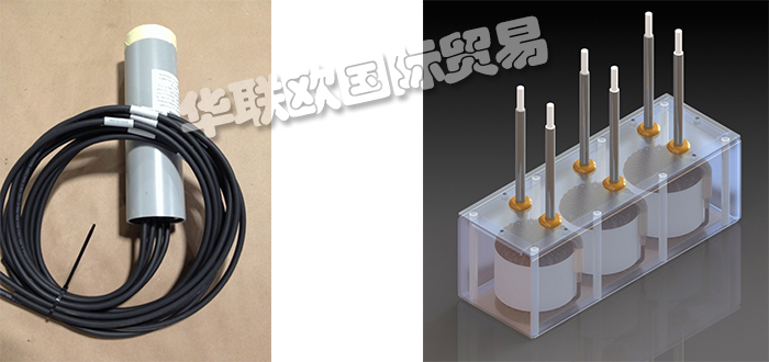 SPANG,美國(guó)SPANG變壓器,SPANG電流互感器