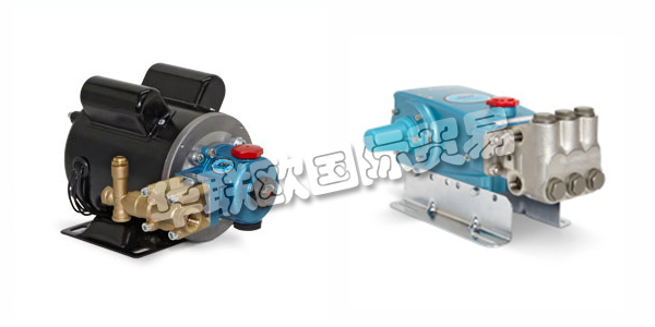 CAT PUMPS泵,CAT PUMPS柱塞泵,美國(guó)CAT PUMPS,美國(guó)柱塞泵,CAT PUMPS柱塞泵工作原理,CAT PUMPS柱塞泵說明書