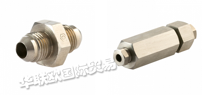 CHEMIQUIP,美國(guó)CHEMIQUIP限壓閥,CHEMIQUIP浮子止回閥