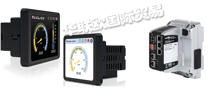 SIXNET,美國SIXNET交換機,SIXNET通訊轉(zhuǎn)換器