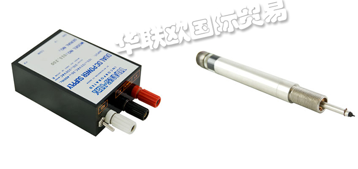 低價(jià)銷售美國(guó)TRANS-TEK位移傳感器線性傳感器