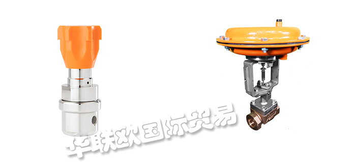 LOWFLOW,美國LOWFLOW高壓調(diào)節(jié)器,LOWFLOW氣動(dòng)控制閥