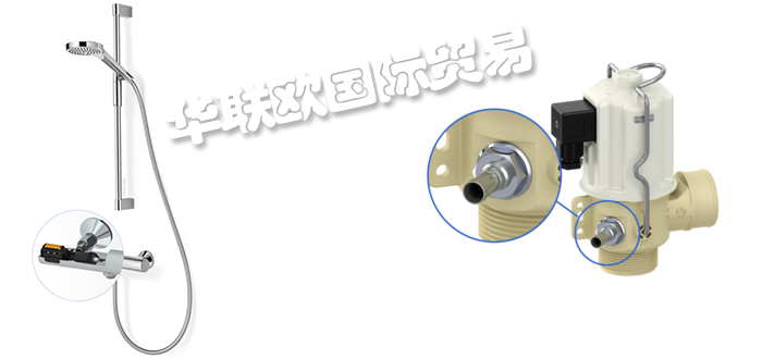 AKMULLER,英國(guó)AKMULLER安全閥,AKMULLER排水閥