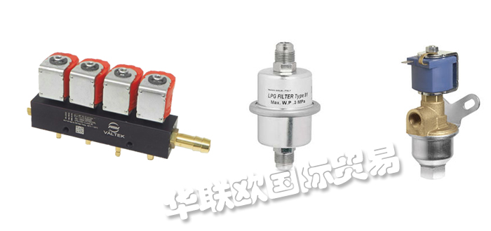 VALTEK,美國(guó)VALTEK截止閥,VALTEK工業(yè)閥門