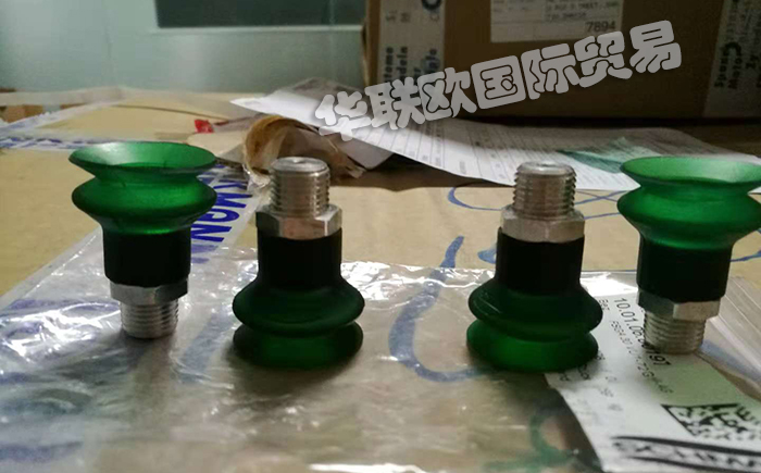 施邁茨真空吸盤特點(diǎn),德國施邁茨SCHMALZ真空吸盤好不好
