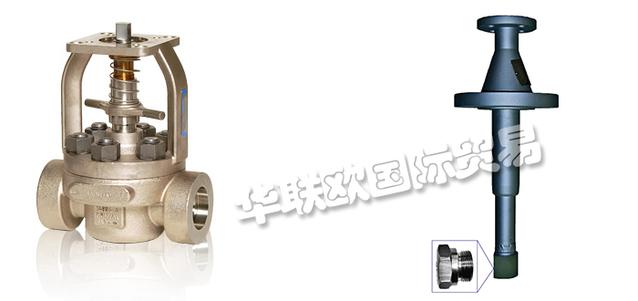 VALCON,美國(guó)VALCON發(fā)電閥,VALCON石油化工閥門