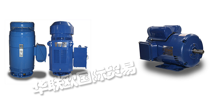 特價銷售美國TECO-WESTINGHOUSE電機變頻器