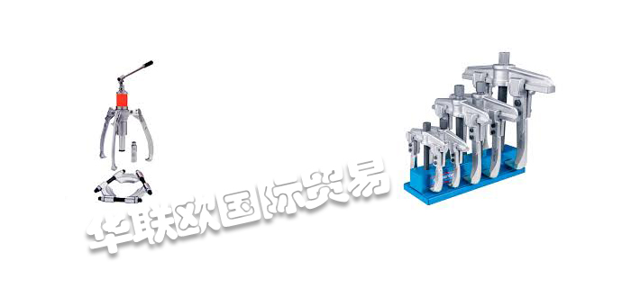 ENERPAC拔輪器,美國拔輪器,ENERPAC拔輪器特點(diǎn),ENERPAC拔輪器產(chǎn)品,ENERPAC拔輪器產(chǎn)品型號(hào),美國ENERPAC