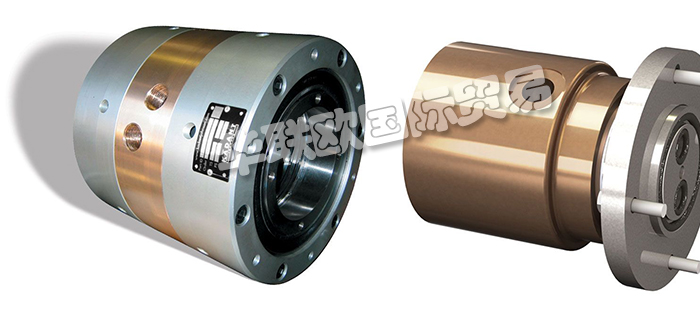 UNAFLEX,美國UNAFLEX聯(lián)軸器,UNAFLEX工業(yè)軟管