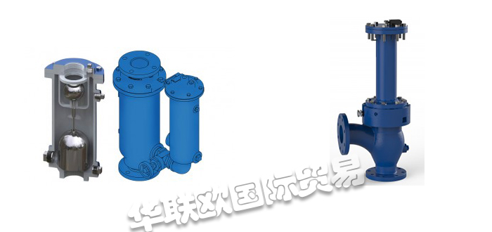 DEZURIK閥,DEZURIK空氣閥,美國閥,美國空氣閥,DEZURIK型號,DEZURIK空氣閥型號,美國DEZURIK