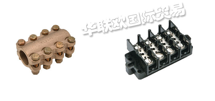 低價(jià)銷售美國(guó)PENN-UNION減速器連接器