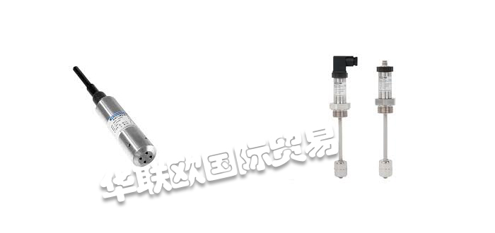 EBE傳感器,德國傳感器,,德國EBE傳感器,EBE傳感器特點(diǎn),德國EBE