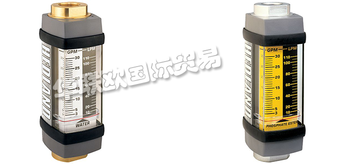 HEDLAND,美國(guó)HEDLAND流量計(jì),HEDLAND流量開關(guān)