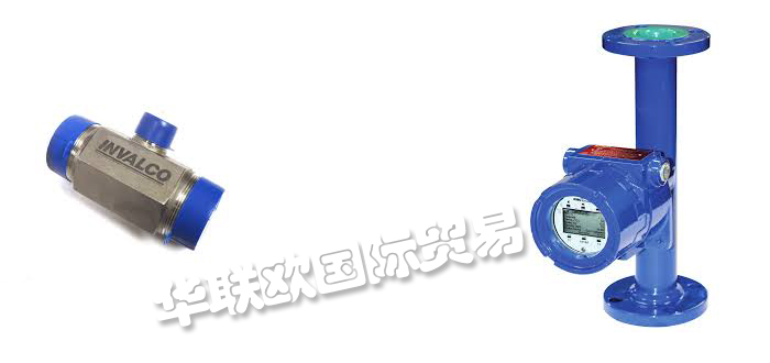 INVALCO,美國INVALCO液位計(jì),INVALCO液體渦輪計(jì)