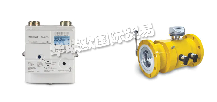 ELSTER,德國ELSTER流量計(jì),ELSTER渦輪流量計(jì)