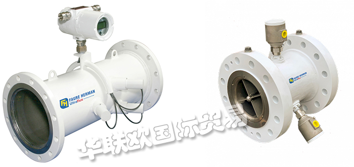 低價(jià)銷售法國FAURE HERMAN超音波流量計(jì)螺旋渦輪流量計(jì)