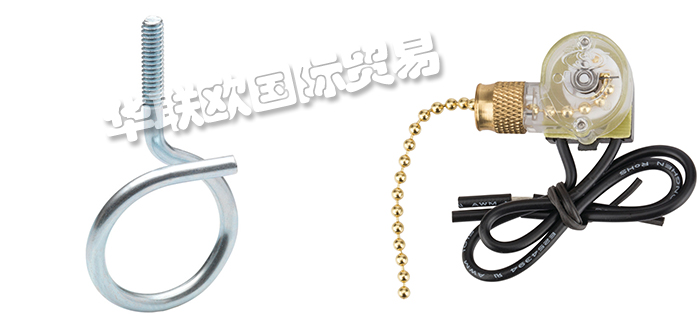 優(yōu)勢(shì)供應(yīng)美國(guó)NSI INDUSTRIES連接器開關(guān)等信號(hào)器件