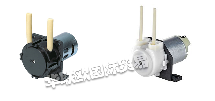 THOMAS泵,THOMAS蠕動(dòng)泵,德國泵,德國蠕動(dòng)泵,德國THOMAS蠕動(dòng)泵,THOMAS品牌,德國THOMAS