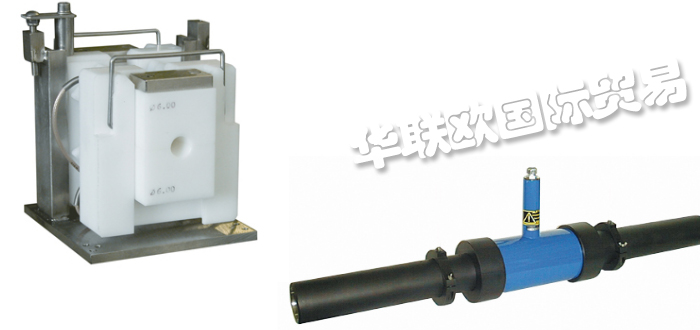 ZUMBACH,瑞士ZUMBACH測量系統(tǒng),ZUMBACH電子測量設備