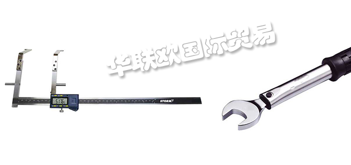 低價(jià)銷(xiāo)售美國(guó)KING TOOL電磁鐵去毛刺工具