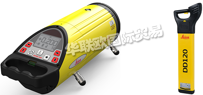 低價經(jīng)銷瑞士LEICA GEOSYSTEMS數(shù)字水準儀激光測距儀