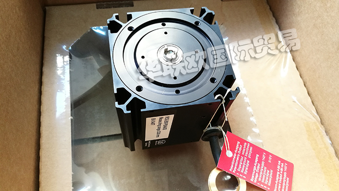 德國(guó)MICRO-EPSILON激光掃描儀產(chǎn)品特征介紹