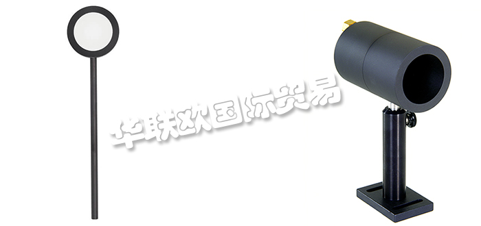 特價供應(yīng)美國ZAP-IT激光器激光對準紙