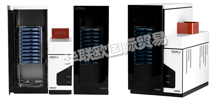 低價(jià)經(jīng)銷(xiāo)英國(guó)MARKES INTERNATIONAL熱電偶熱脫附系統(tǒng)