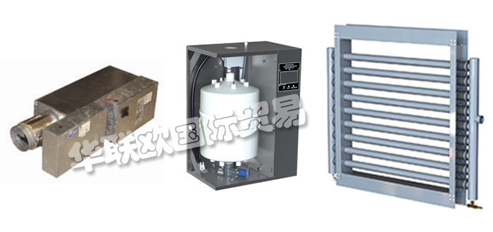 CARNES,美國CARNES離心風(fēng)機,CARNES軸流風(fēng)扇