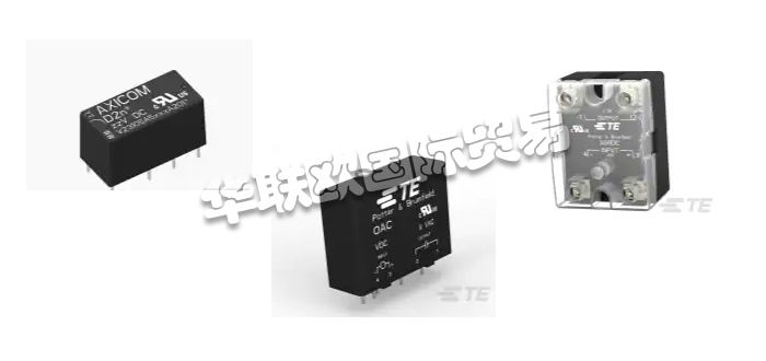 TE CONNECTIVITY繼電器,美國(guó)繼電器,美國(guó)TE CONNECTIVITY繼電器,美國(guó)TE CONNECTIVITY