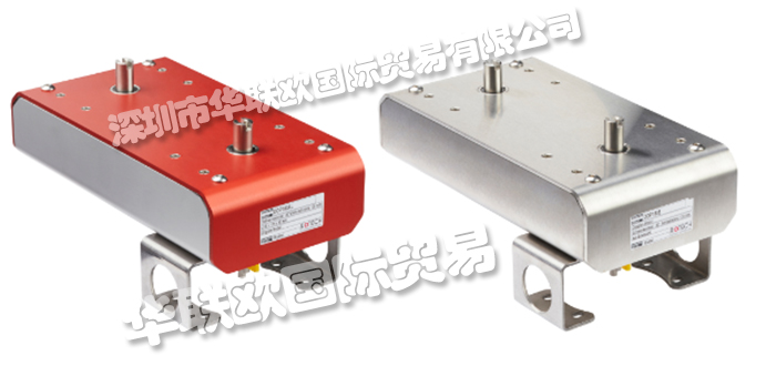 ROTECH,德國(guó)ROTECH限位開(kāi)關(guān),ROTECH轉(zhuǎn)接器