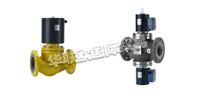 UNI-GERAETE,德國UNI-GERAETE,UNI-GERAETE電磁閥,UNI-GERAETE驅(qū)動器,UNI-GERAETE電磁驅(qū)動器